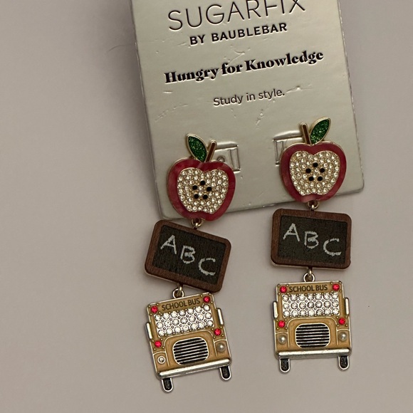 Preview of Saturday $5 show some at $3 and then there’s the preloaded tray - Picture 6 of 12